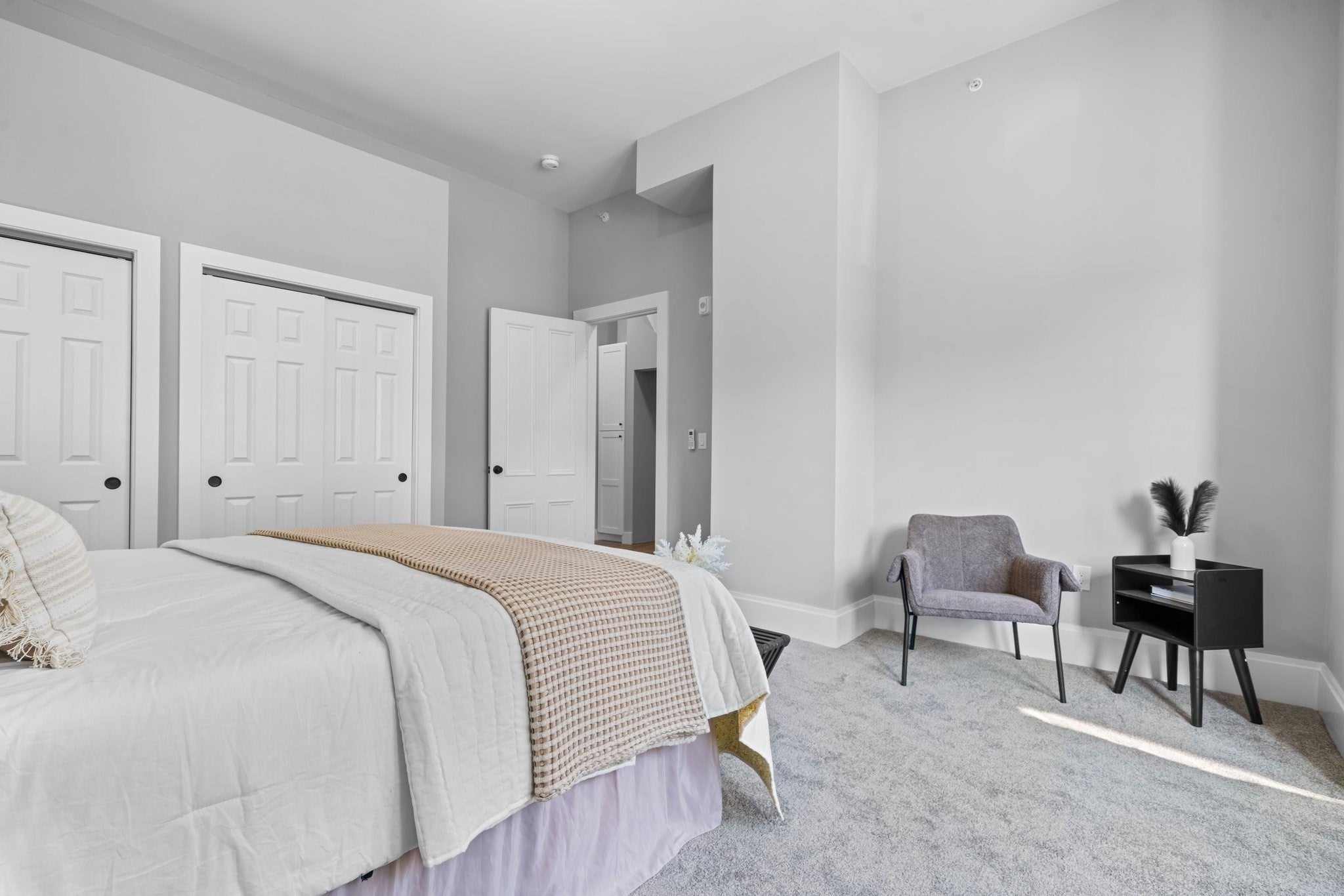 390 Meridian Street #3, Boston, MA, 390 Meridian Street #3, Boston, MA Photo #14
