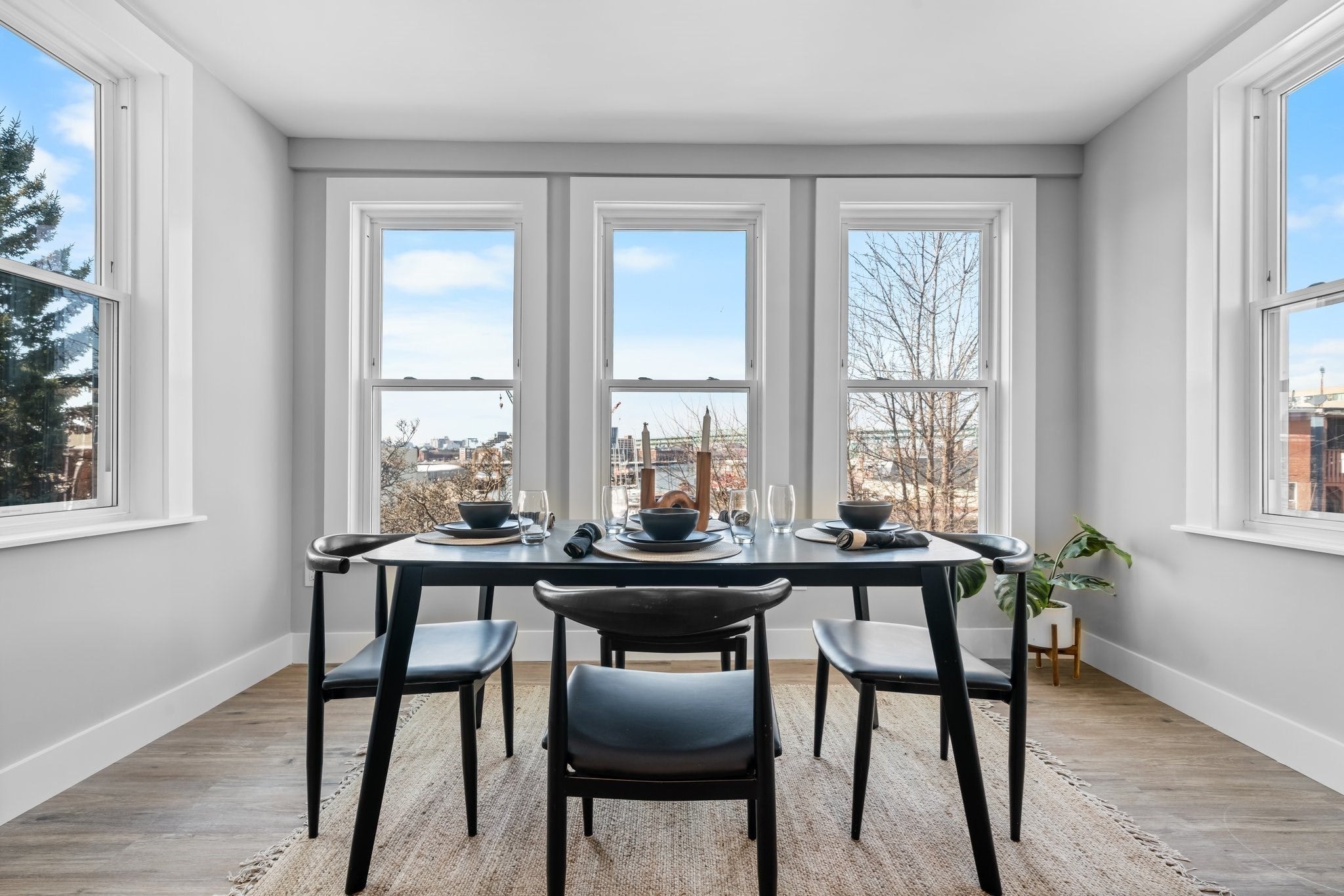 390 Meridian Street #3, Boston, MA, 390 Meridian Street #3, Boston, MA Photo #3