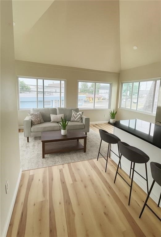 458-460 Smithfield Ave