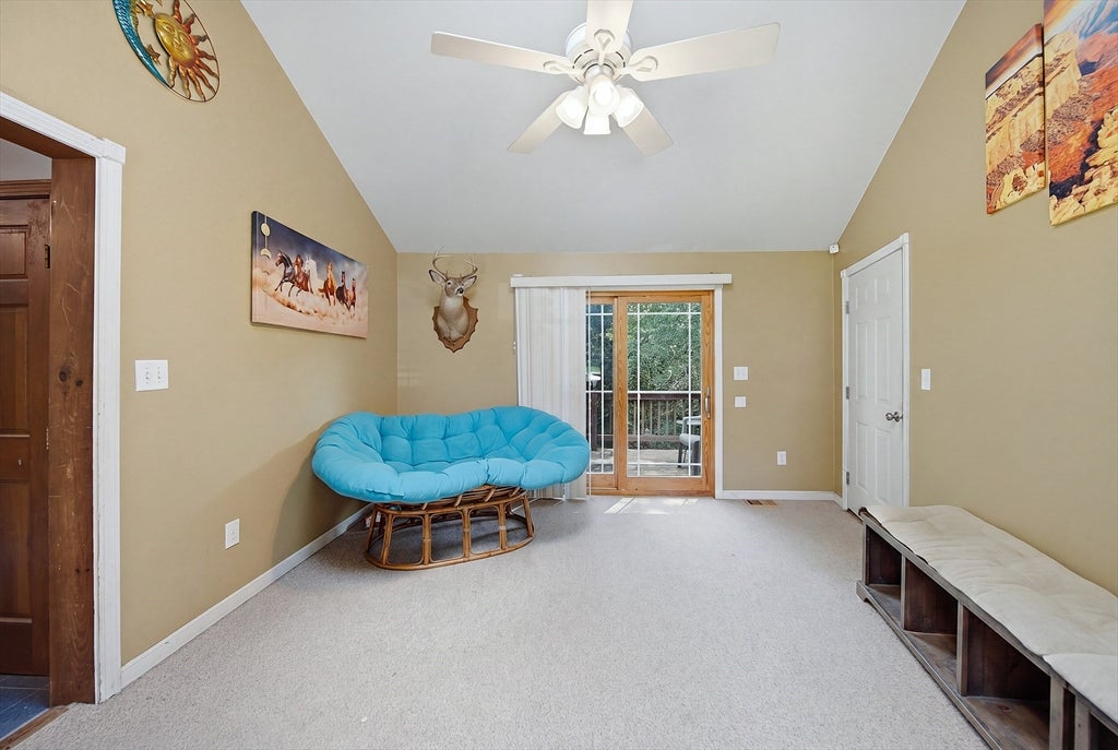 2 Birch St, Oxford, MA, 2 Birch St, Oxford, MA Photo #23
