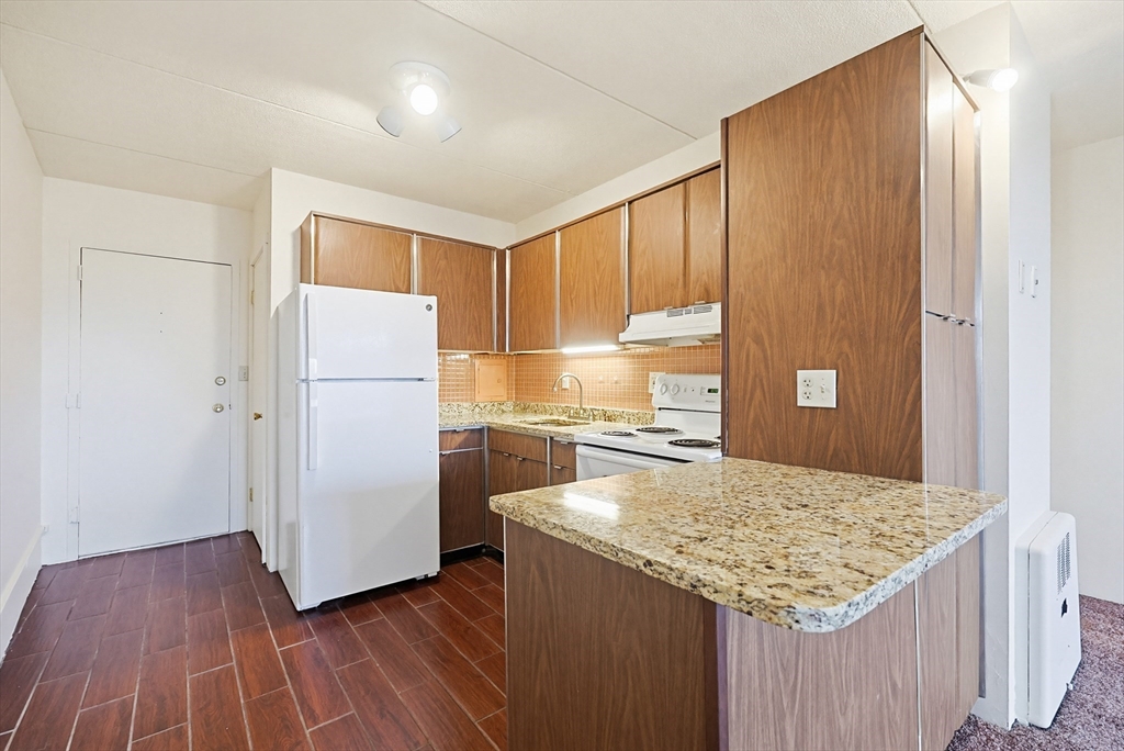 200 Swanton St 538