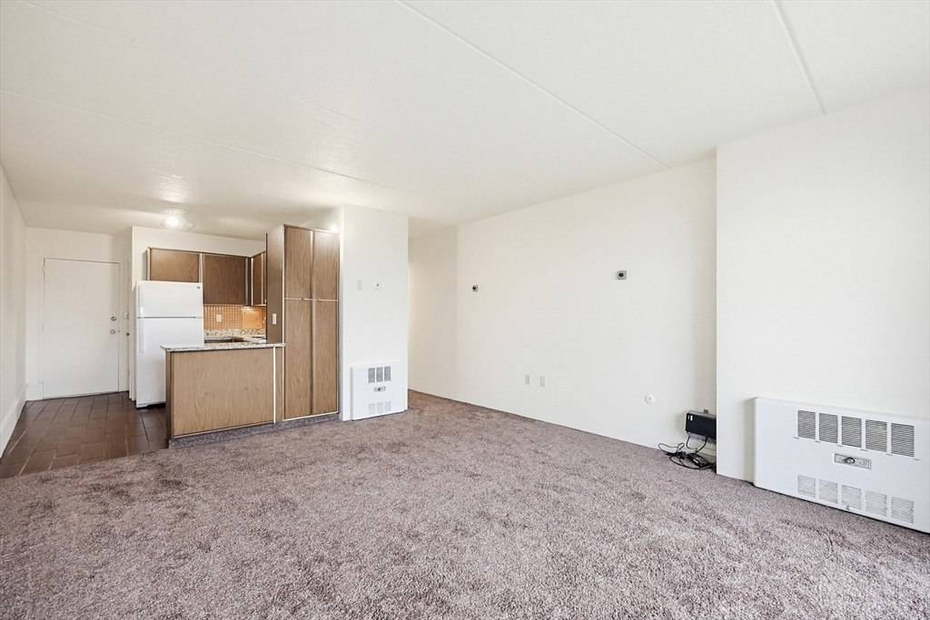 200 Swanton St 538