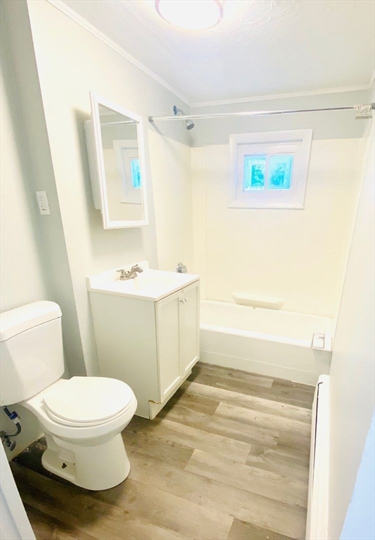 126 Leyden Street, Boston, MA Photo #4
