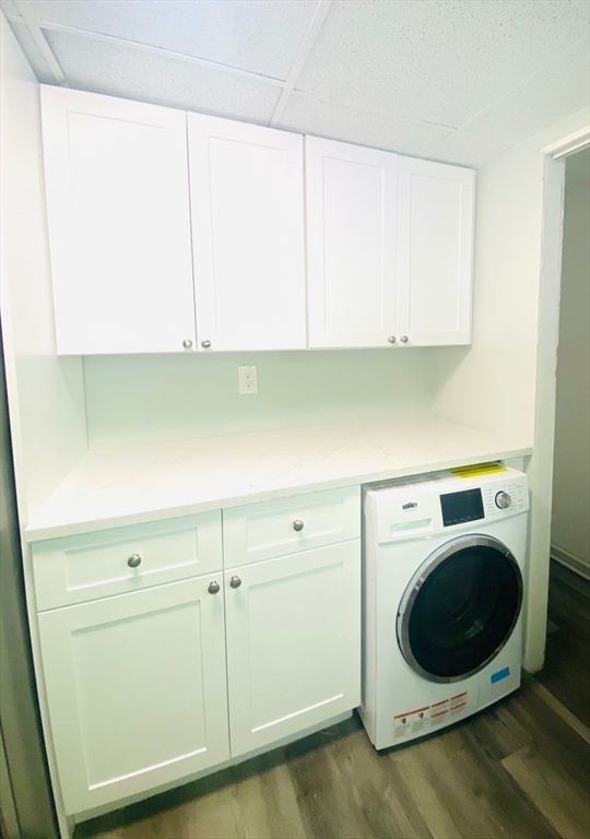 126 Leyden Street, Boston, MA Photo #6