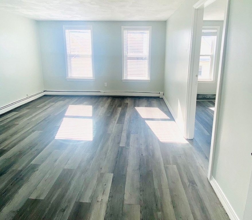 126 Leyden Street, Boston, MA Photo #5