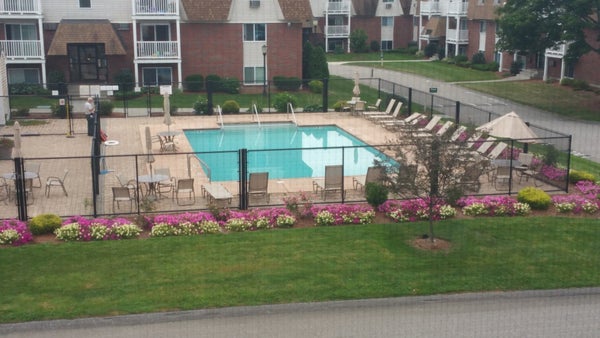 135 E MAIN ST APT F8, WESTBOROUGH, MA 01581 - Image 71ebcd14d4dc03450f0cc1f8fe61d459/820446891