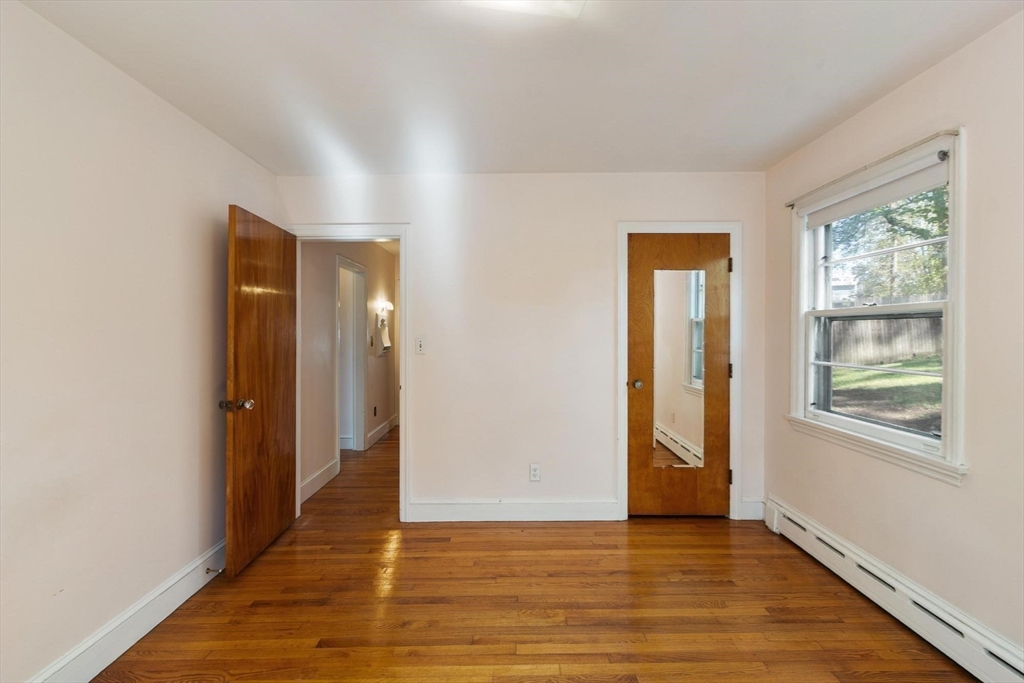 4 Bicknell Terrace, Lawrence, MA Photo #16