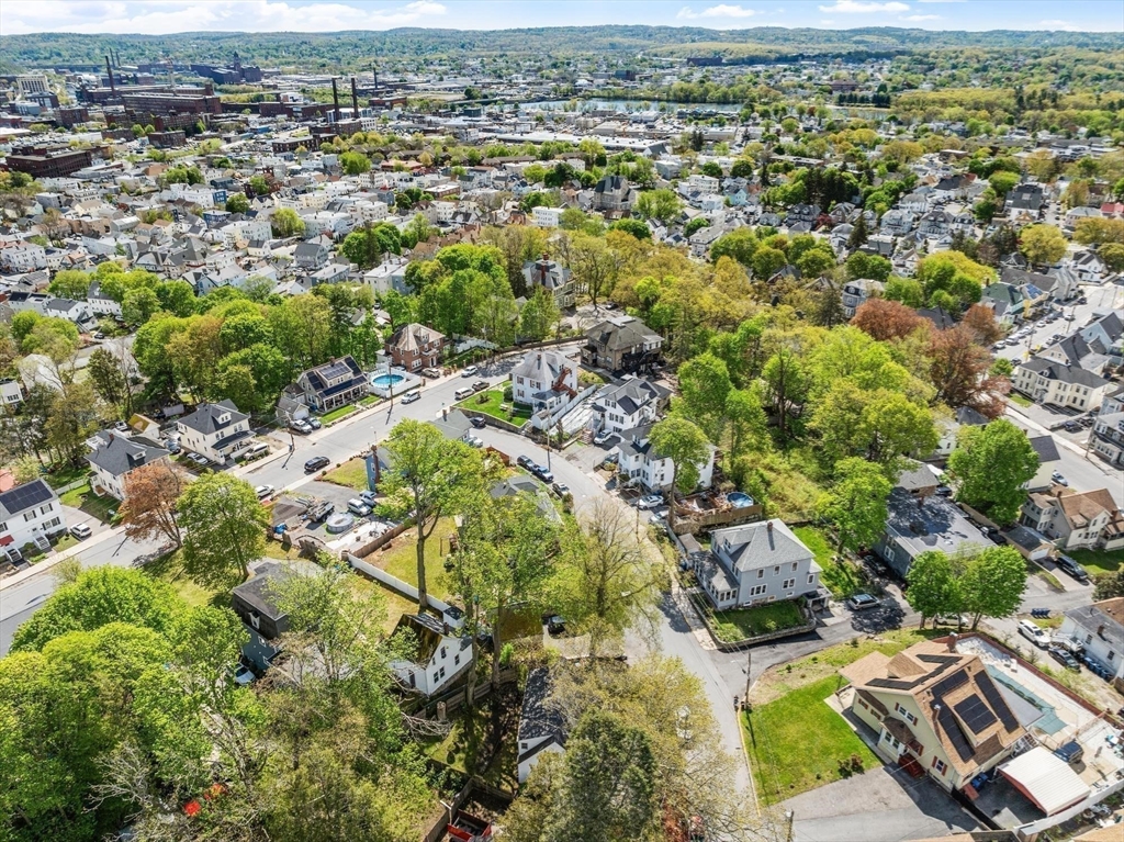 4 Bicknell Terrace, Lawrence, MA Photo #33