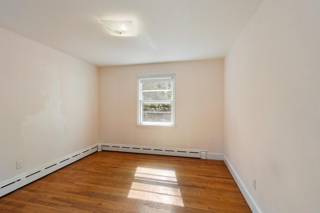 4 Bicknell Terrace, Lawrence, MA Photo #15