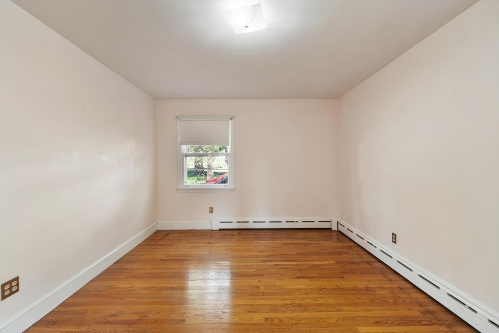4 Bicknell Terrace, Lawrence, MA Photo #18