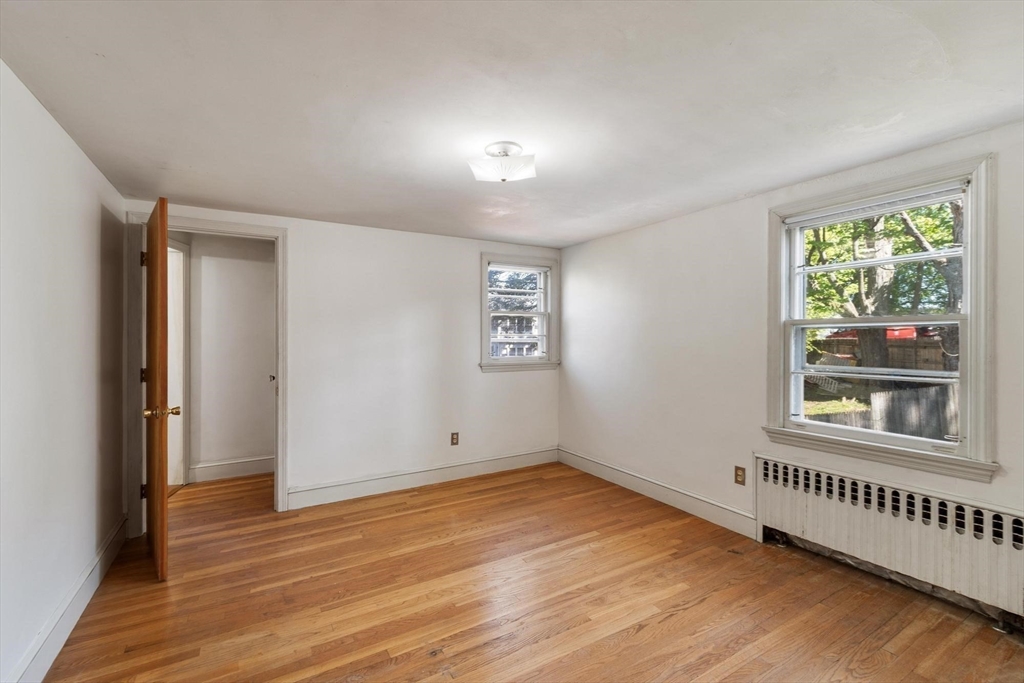 4 Bicknell Terrace, Lawrence, MA Photo #26
