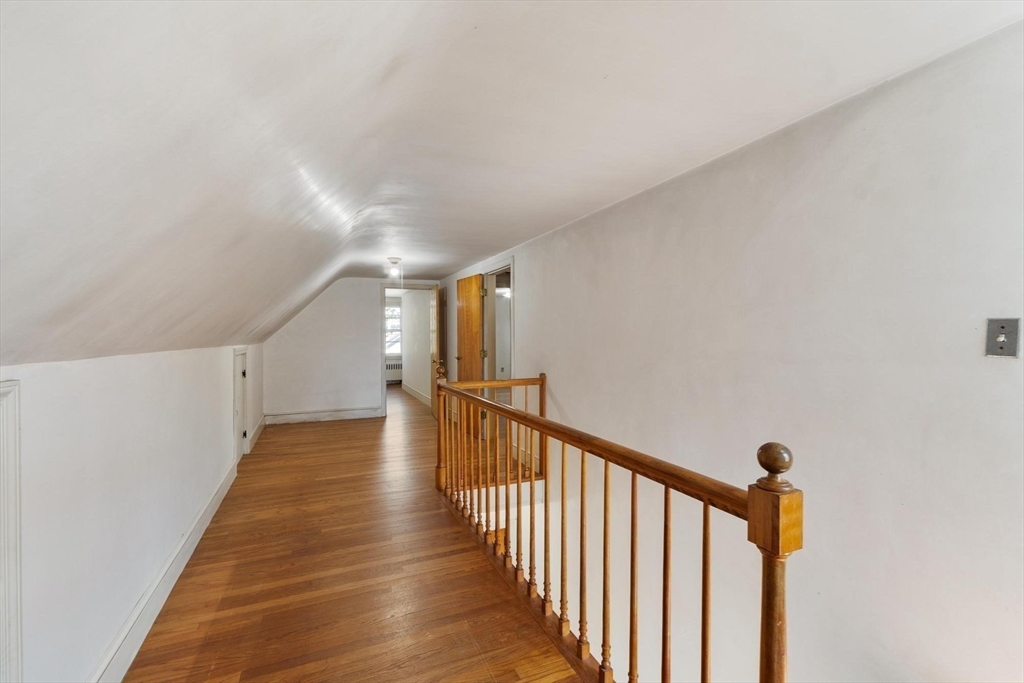 4 Bicknell Terrace, Lawrence, MA Photo #20