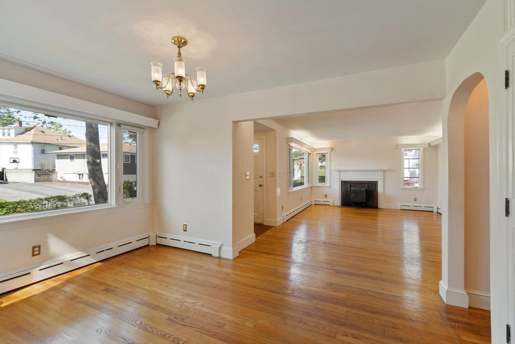 4 Bicknell Terrace, Lawrence, MA Photo #11