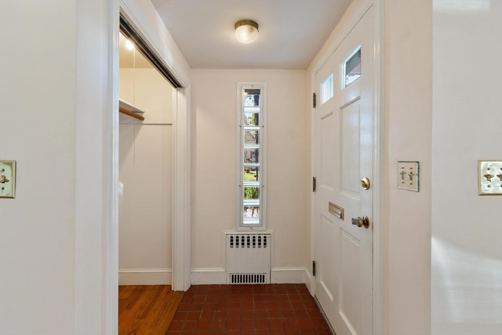4 Bicknell Terrace, Lawrence, MA Photo #5