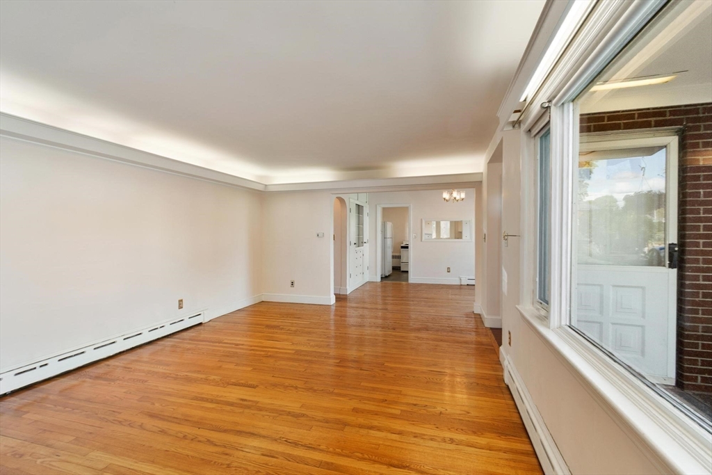 4 Bicknell Terrace, Lawrence, MA Photo #9