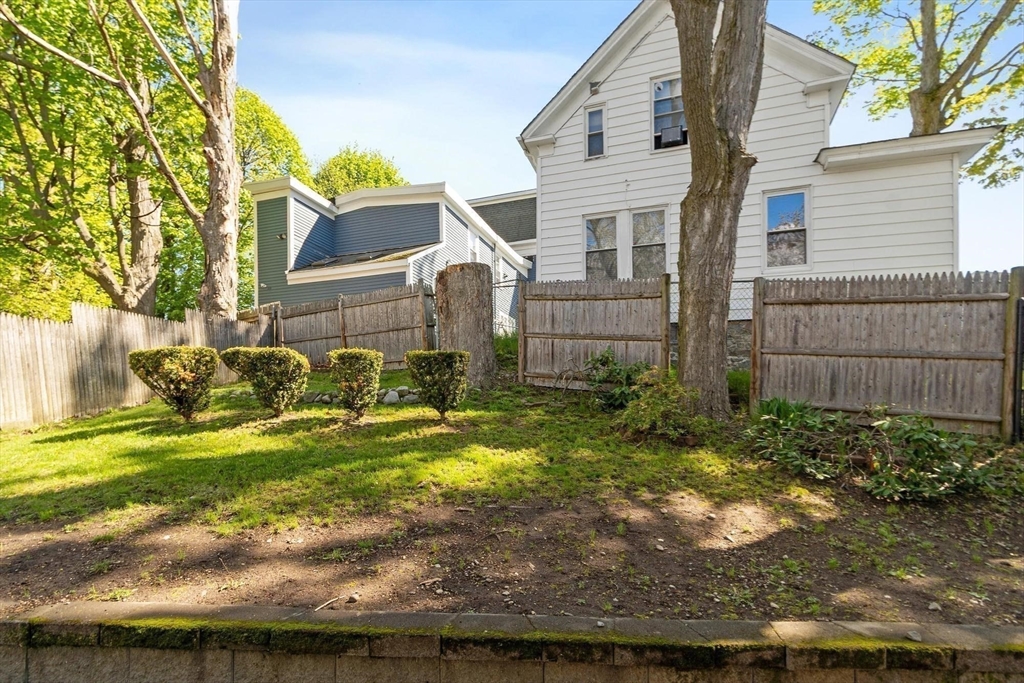 4 Bicknell Terrace, Lawrence, MA Photo #31