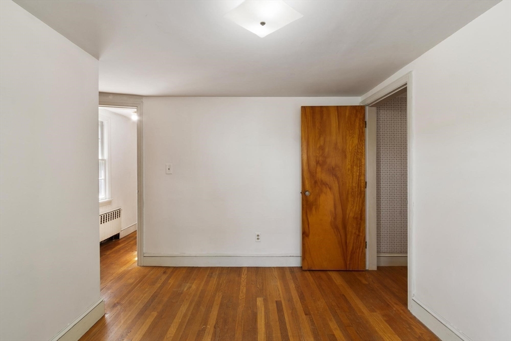 4 Bicknell Terrace, Lawrence, MA Photo #23
