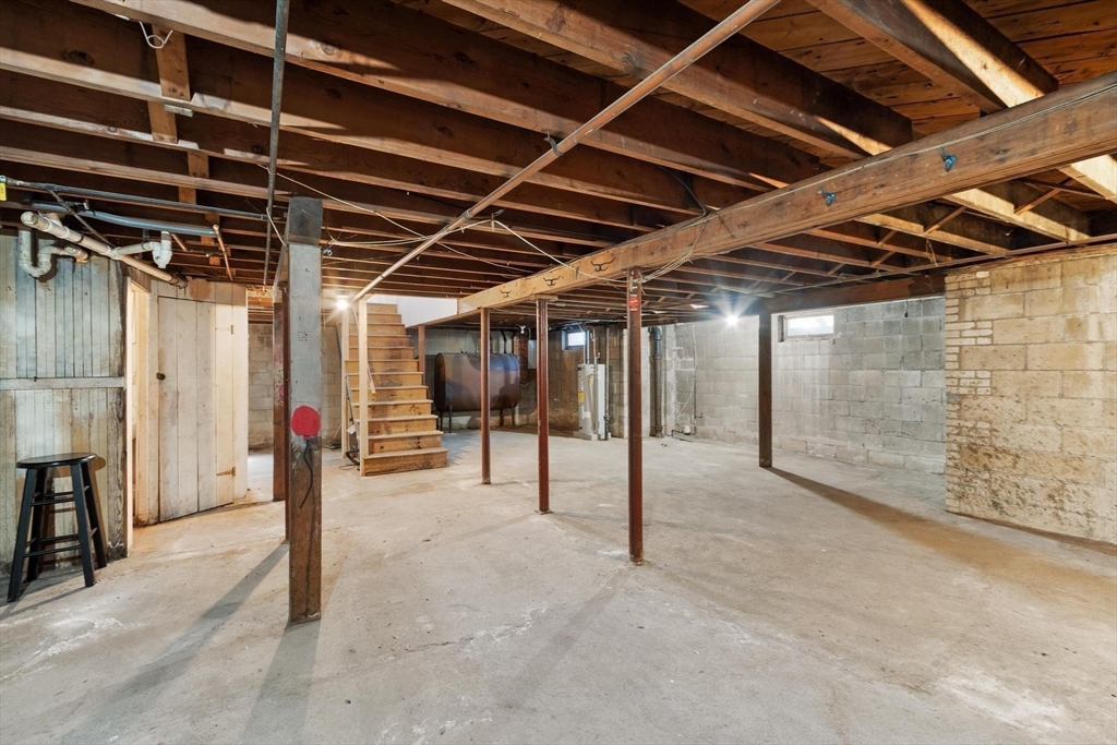 4 Bicknell Terrace, Lawrence, MA Photo #29