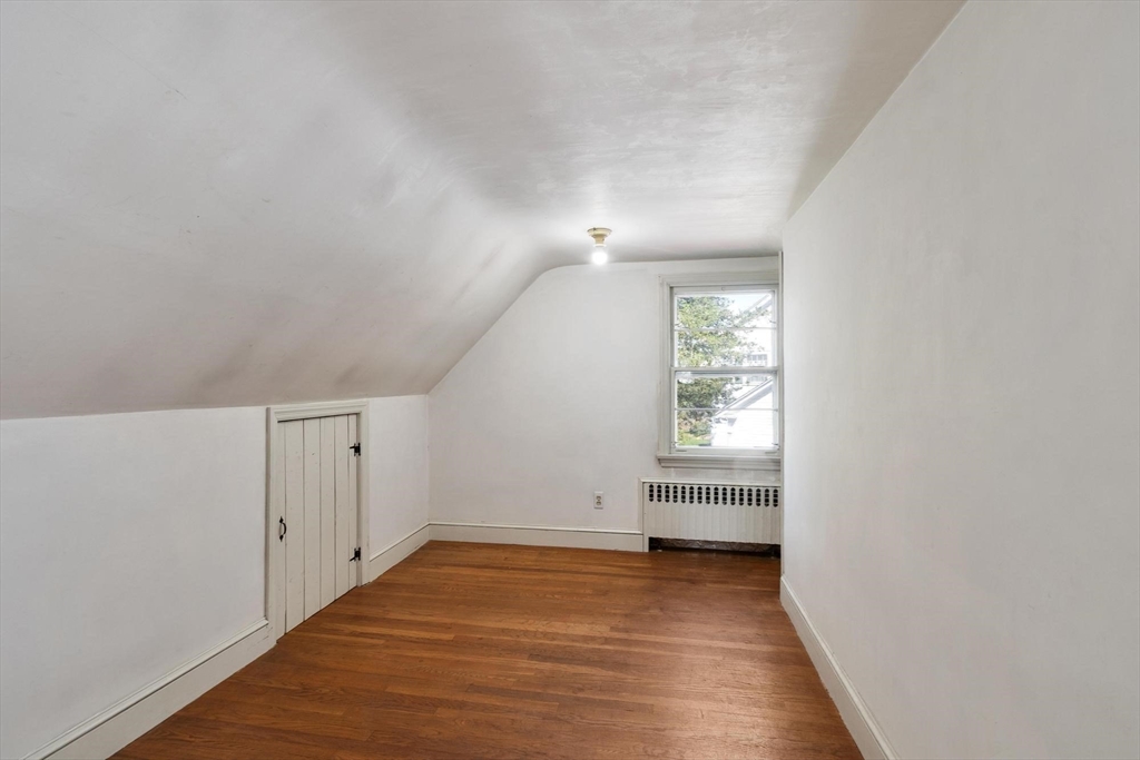 4 Bicknell Terrace, Lawrence, MA Photo #28
