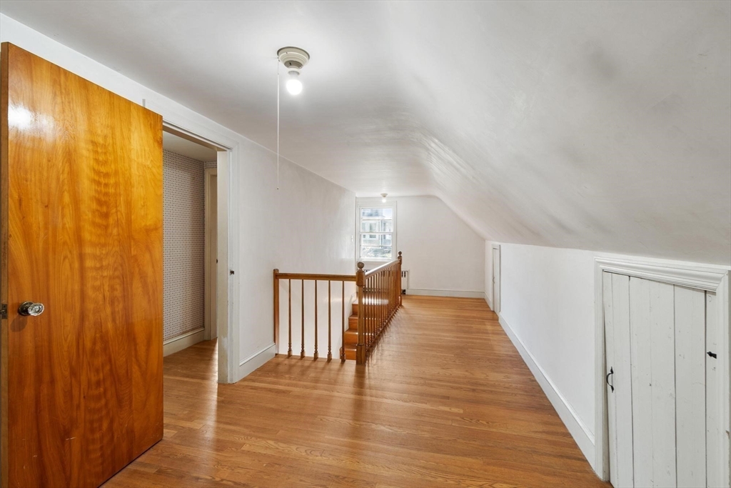 4 Bicknell Terrace, Lawrence, MA Photo #21