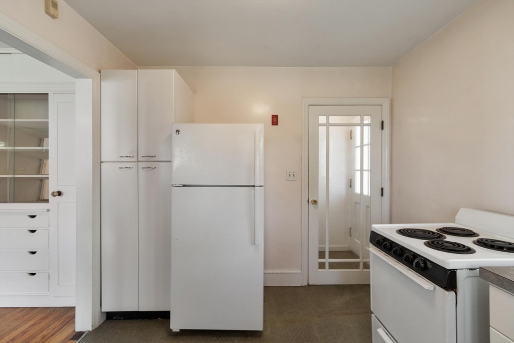 4 Bicknell Terrace, Lawrence, MA Photo #14