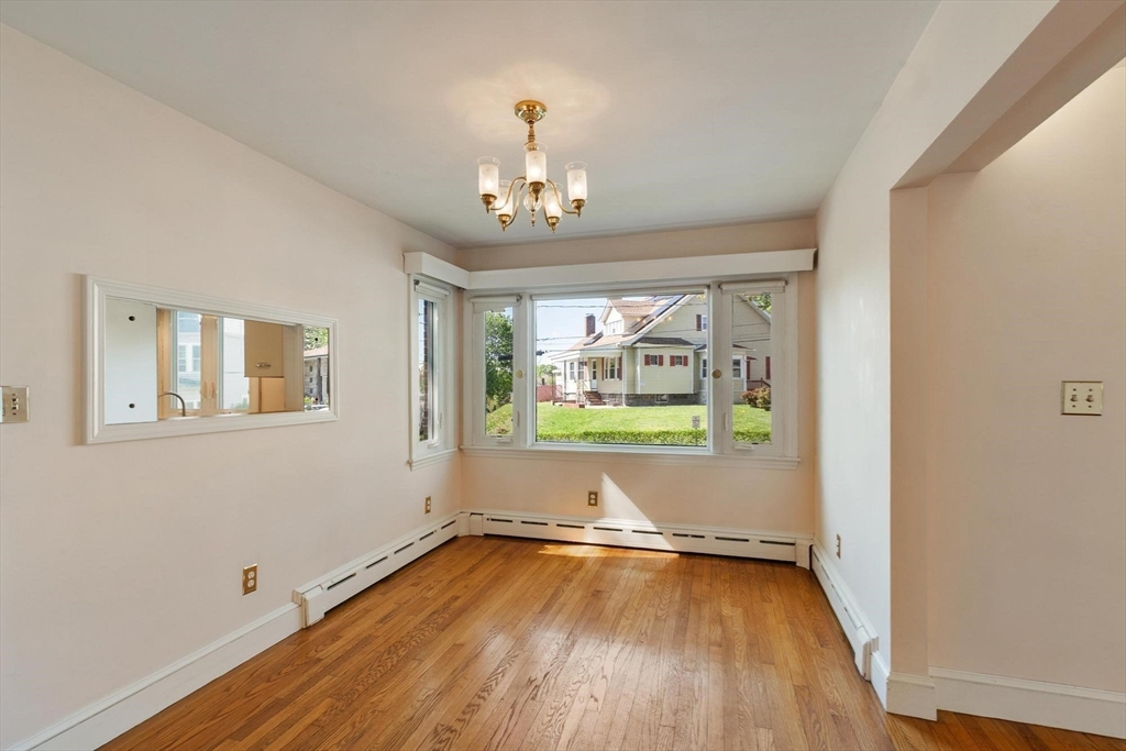 4 Bicknell Terrace, Lawrence, MA Photo #10