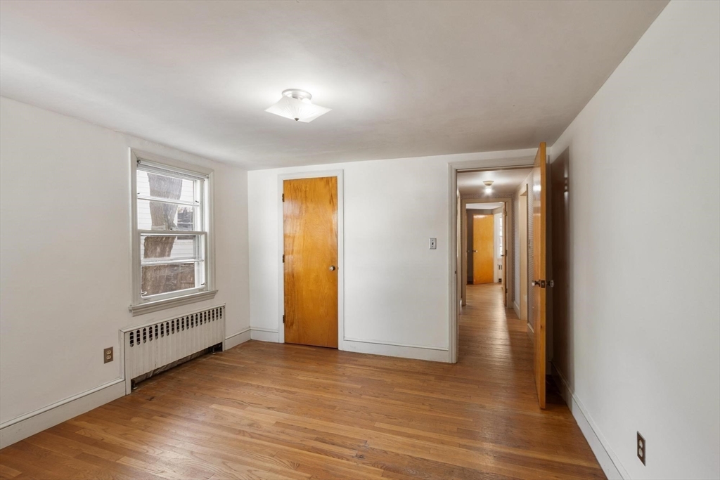 4 Bicknell Terrace, Lawrence, MA Photo #27