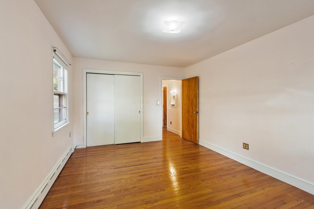 4 Bicknell Terrace, Lawrence, MA Photo #19