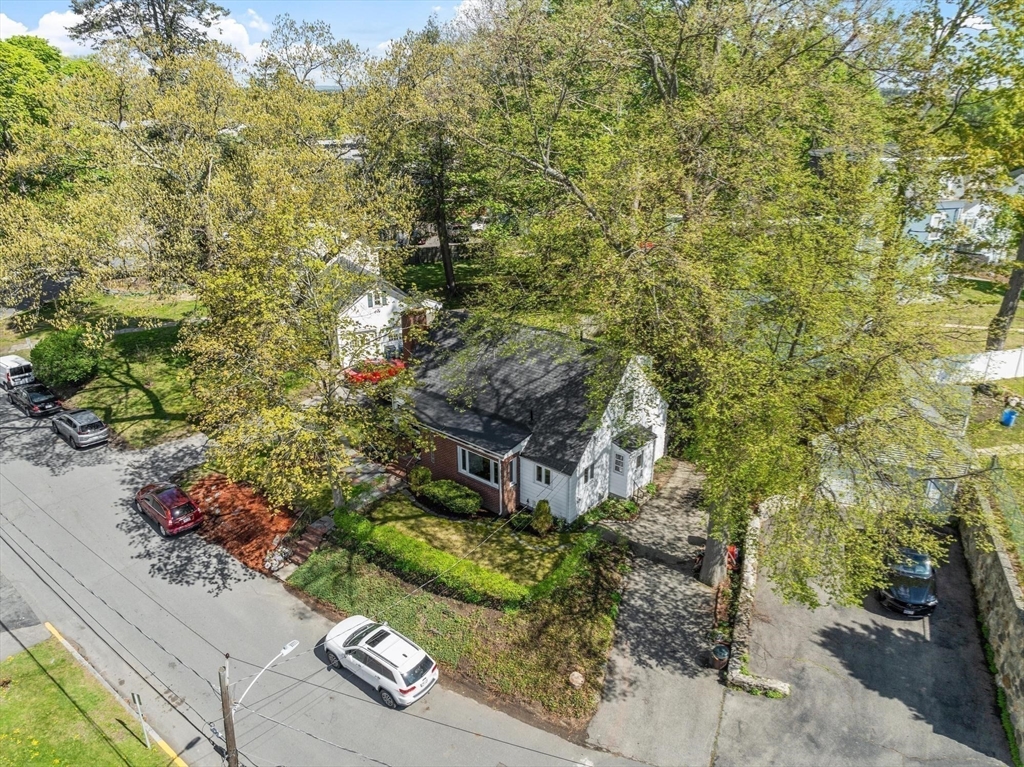 4 Bicknell Terrace, Lawrence, MA Photo #35