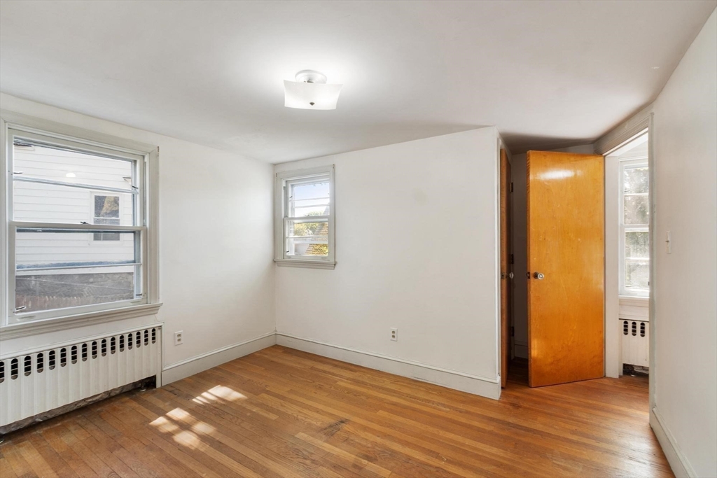 4 Bicknell Terrace, Lawrence, MA Photo #24