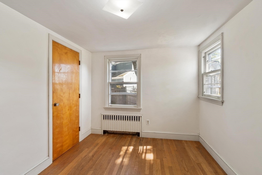 4 Bicknell Terrace, Lawrence, MA Photo #22