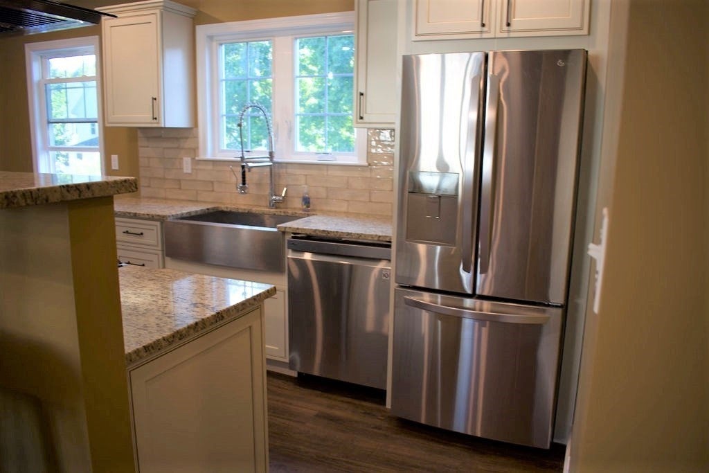 309 Farrington Street #2, Quincy, MA Photo #6