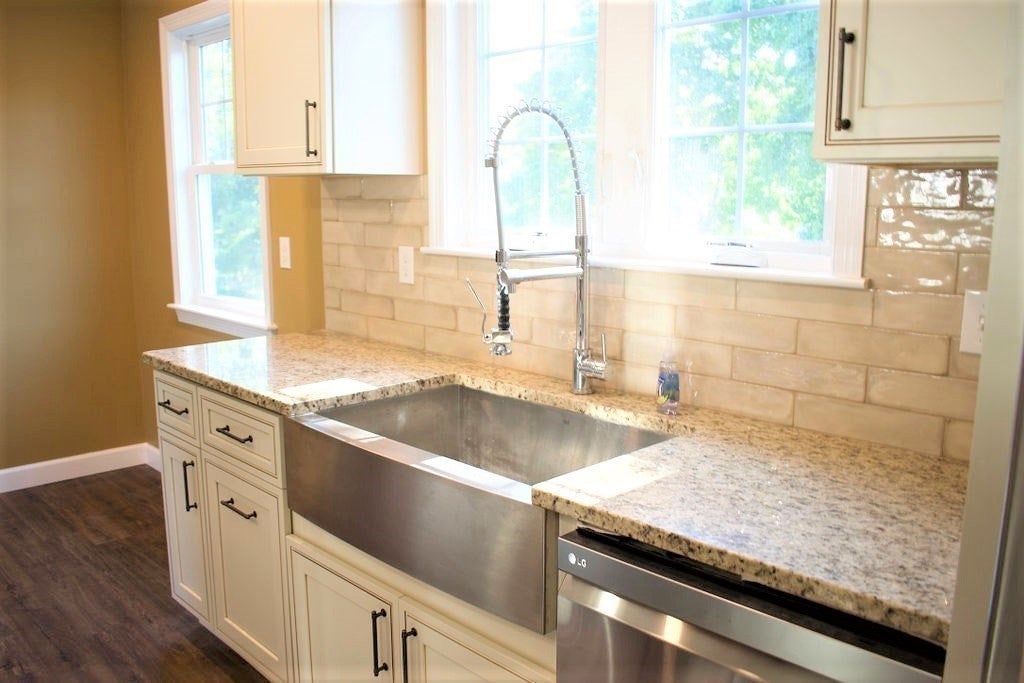 309 Farrington Street #2, Quincy, MA Photo #8