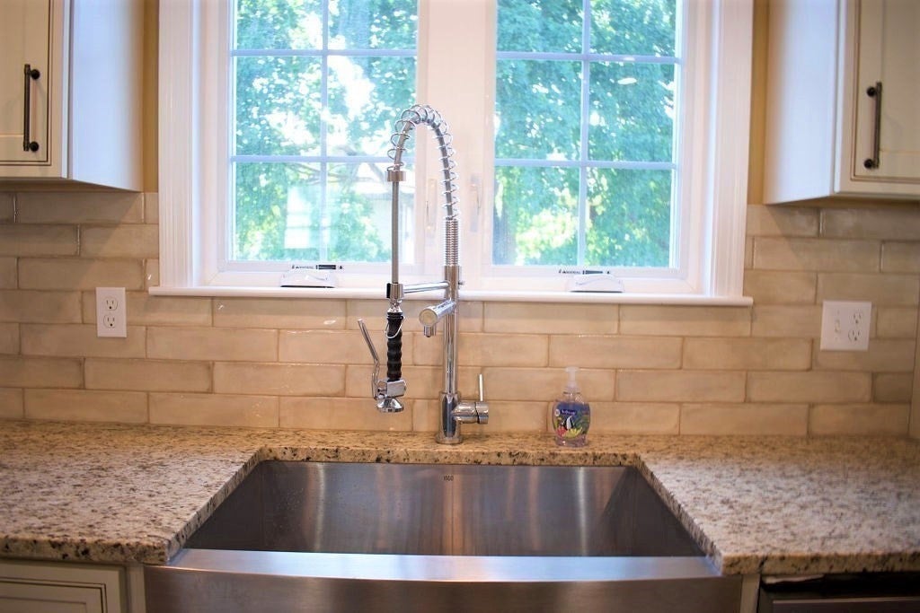 309 Farrington Street #2, Quincy, MA Photo #9