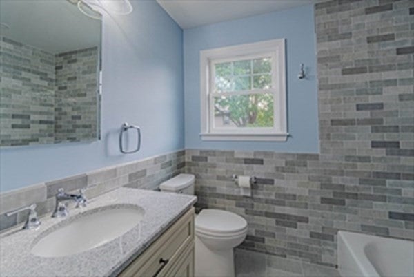 309 Farrington Street #2, Quincy, MA Photo #16