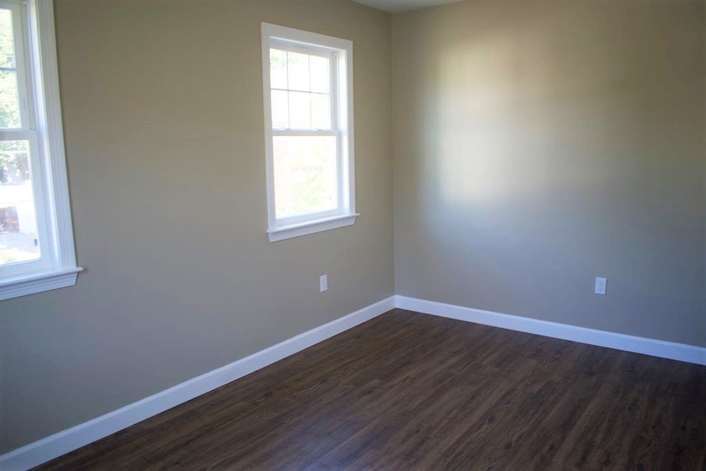 309 Farrington Street #2, Quincy, MA Photo #14