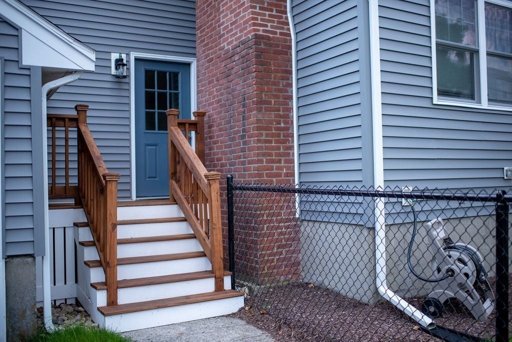 309 Farrington Street #2, Quincy, MA Photo #2