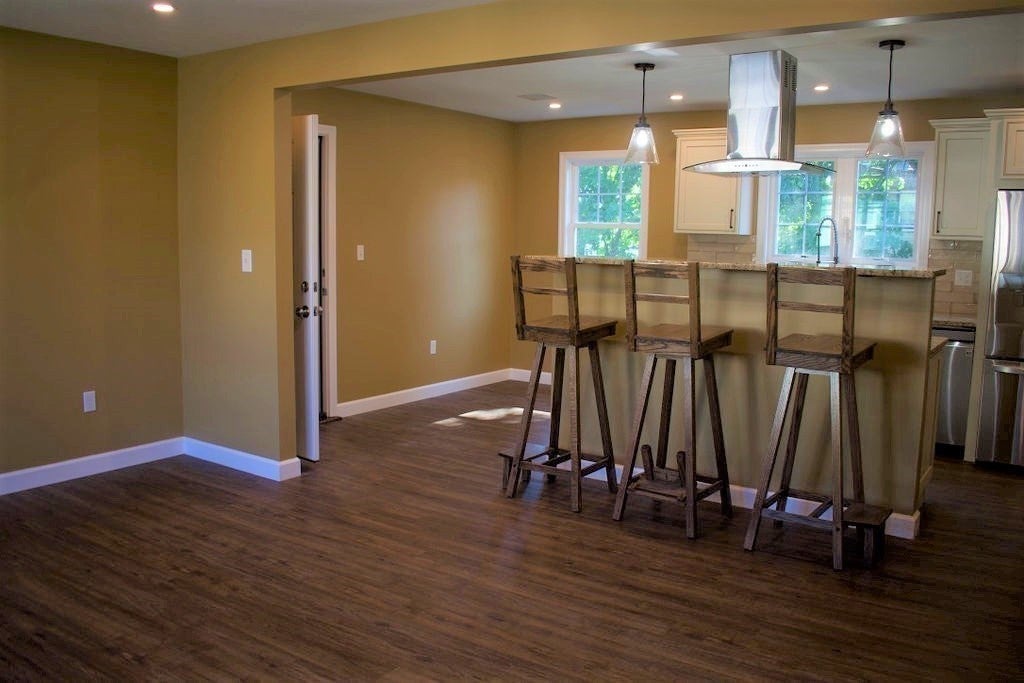309 Farrington Street #2, Quincy, MA Photo #12