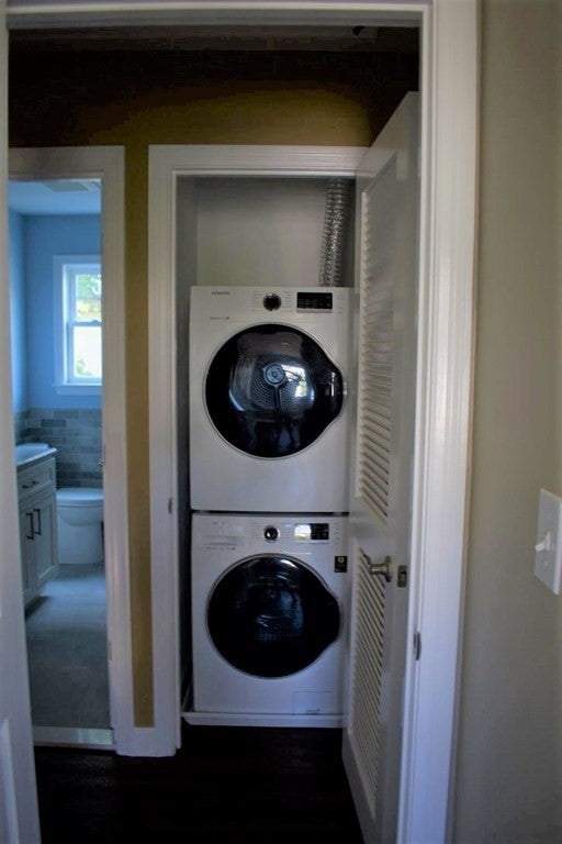 309 Farrington Street #2, Quincy, MA Photo #17