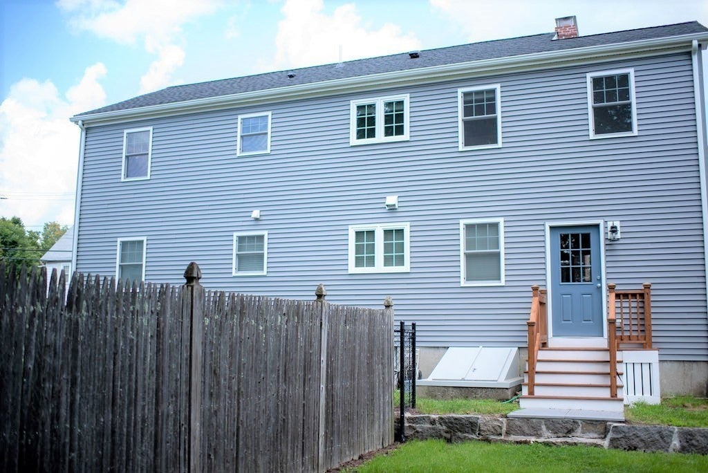 309 Farrington Street #2, Quincy, MA Photo #4