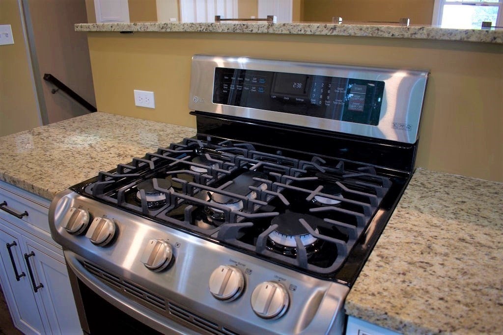 309 Farrington Street #2, Quincy, MA Photo #10