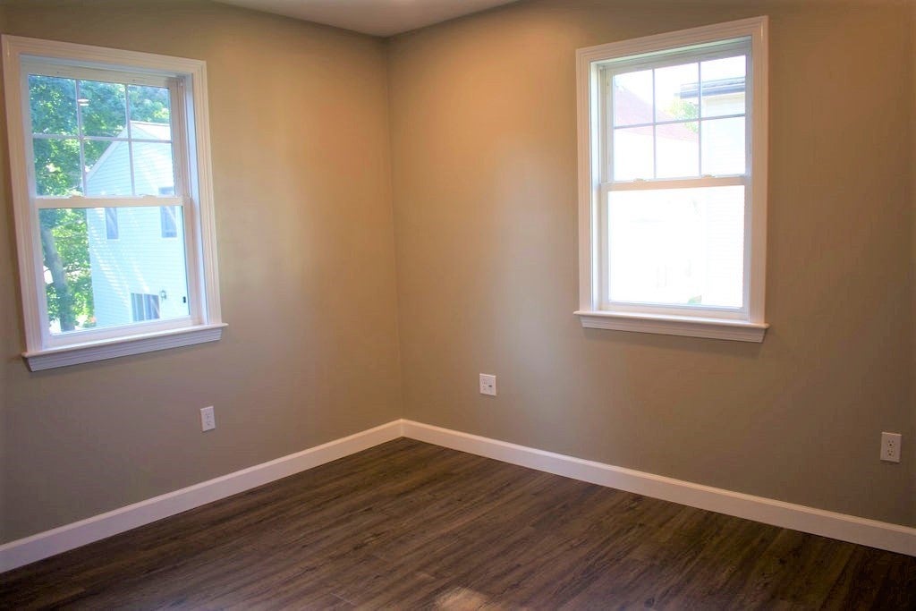 309 Farrington Street #2, Quincy, MA Photo #13