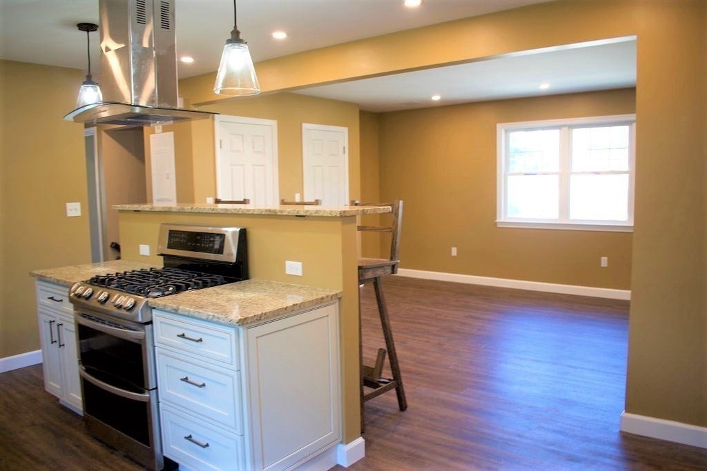 309 Farrington Street #2, Quincy, MA Photo #7