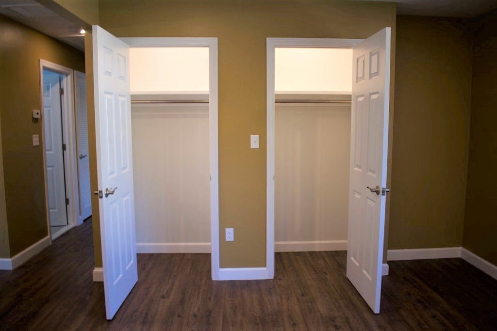 309 Farrington Street #2, Quincy, MA Photo #15