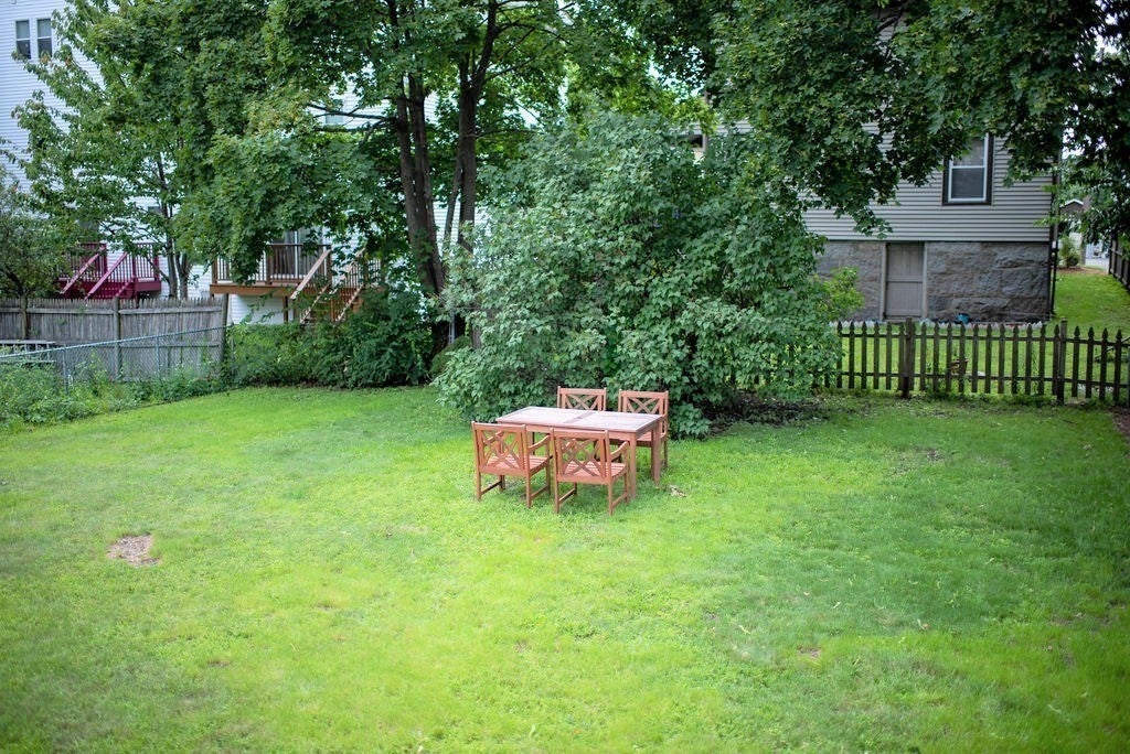 309 Farrington Street #2, Quincy, MA Photo #5