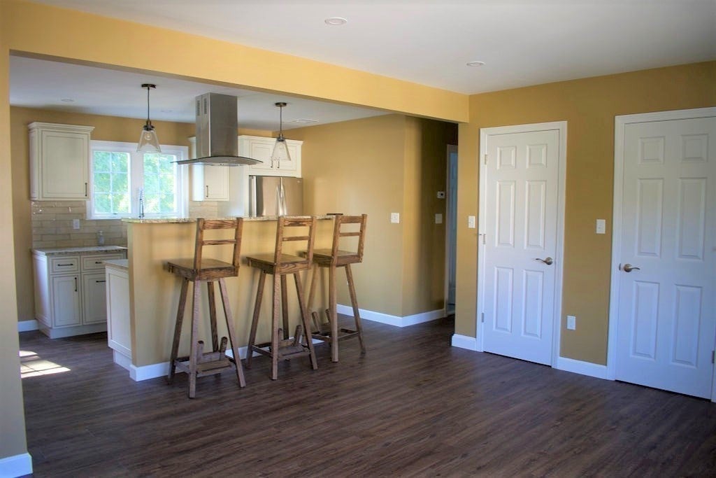 309 Farrington Street #2, Quincy, MA Photo #11