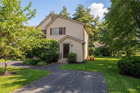 1 Beth Cir 1 Acton MA 01720