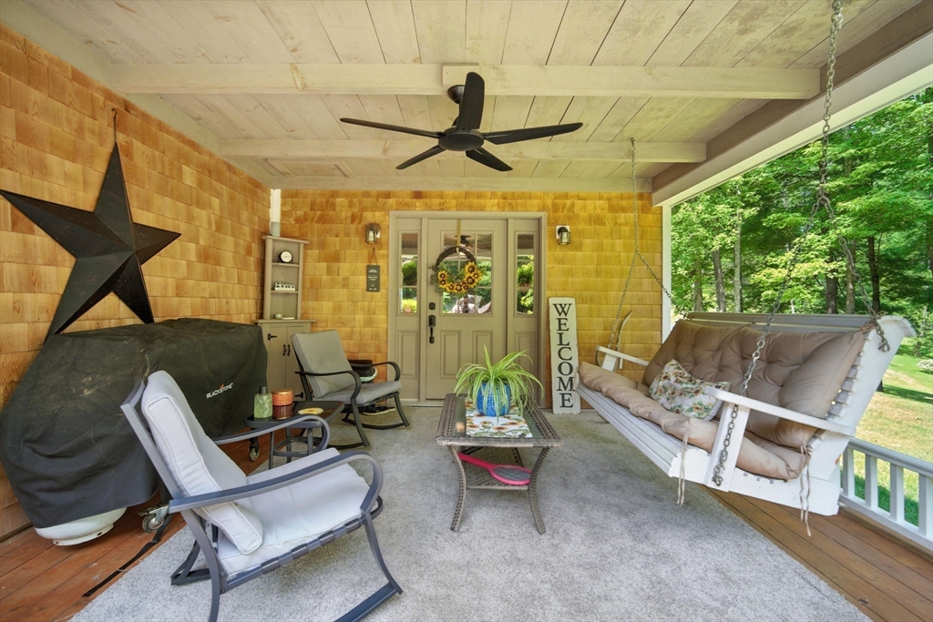 111 S Green River Rd