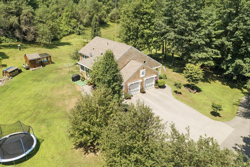 111 S Green River Rd