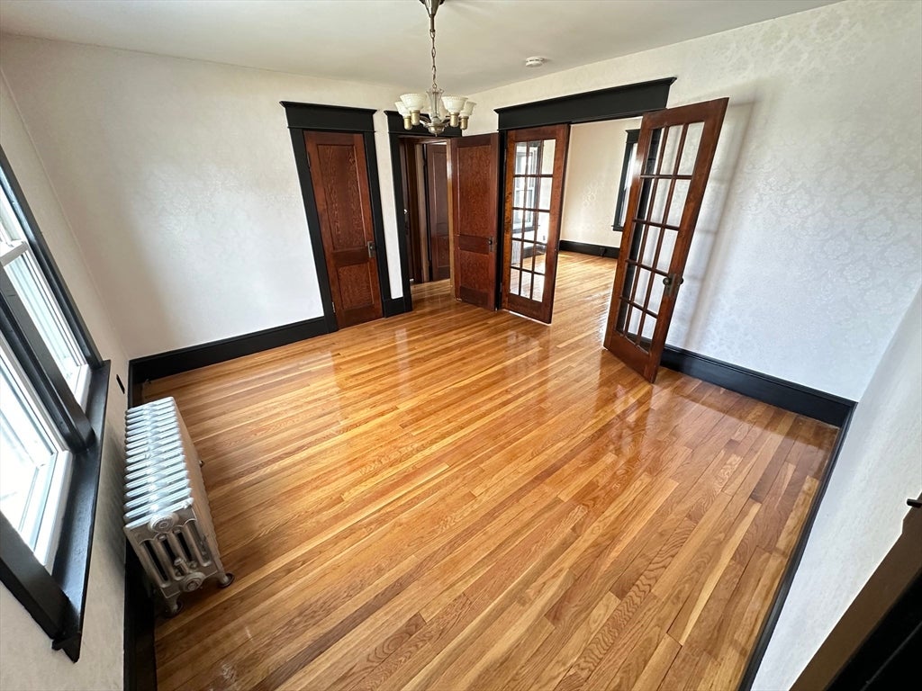 21--23 Luther Street